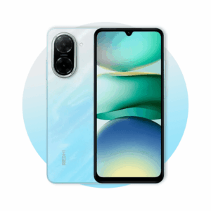Redmi A5 64GB 3Ram