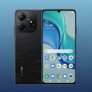 Note 14 256GB 8Ram